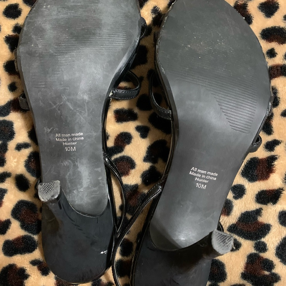 Style &Co Shoes - Picture 2 of 6
